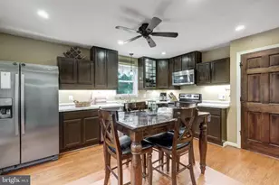 1244 Cherrytown Rd, Westminster, MD 21158 - Photo 14