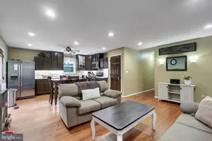 1244 Cherrytown Rd, Westminster, MD 21158 - Photo 12