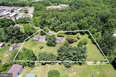 1244 Cherrytown Road, Westminster, MD 21158 - Photo 36