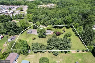 1244 Cherrytown Rd, Westminster, MD 21158 - Photo 36