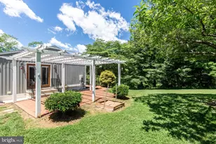 1244 Cherrytown Rd, Westminster, MD 21158 - Photo 46