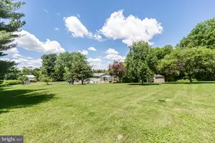 1244 Cherrytown Rd, Westminster, MD 21158 - Photo 54