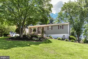 1244 Cherrytown Rd, Westminster, MD 21158 - Photo 60