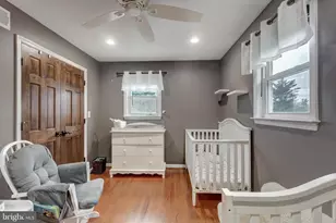 1244 Cherrytown Rd, Westminster, MD 21158 - Photo 26