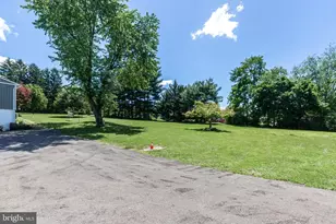 1244 Cherrytown Rd, Westminster, MD 21158 - Photo 50