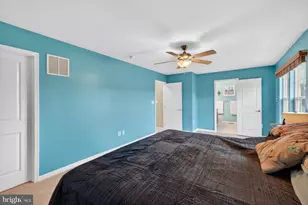 2209 Fieldbrook Ln, Mount Airy, MD 21771 - Photo 16