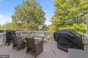 6242 Meadowcroft Rd, Eldersburg, MD 21784 - Photo 26