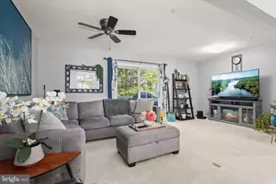 6242 Meadowcroft Rd, Eldersburg, MD 21784 - Photo 10