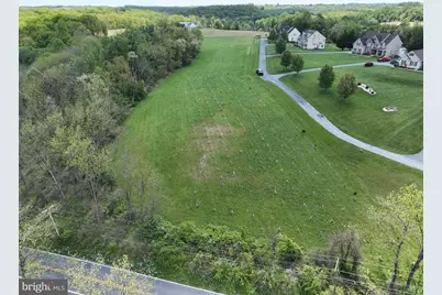 0 Brehm Road, Westminster, MD 21157 - Photo 10
