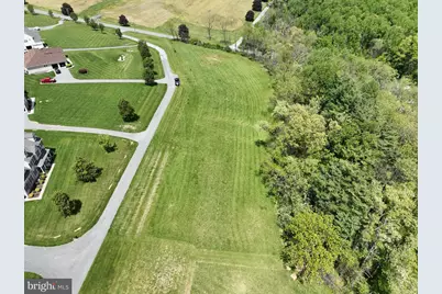 0 Brehm Road, Westminster, MD 21157 - Photo 2