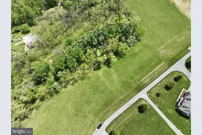 0 Brehm Road, Westminster, MD 21157 - Photo 18