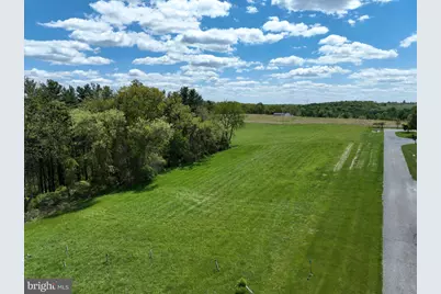 0 Brehm Road, Westminster, MD 21157 - Photo 1