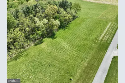 0 Brehm Road, Westminster, MD 21157 - Photo 14