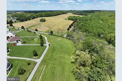 0 Brehm Road, Westminster, MD 21157 - Photo 8
