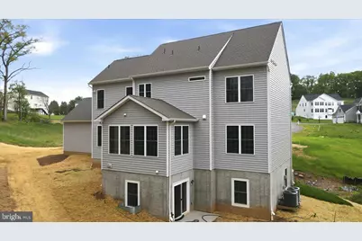 112 Whirlaway Court, Westminster, MD 21157 - Photo 54