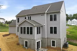 112 Whirlaway Ct, Westminster, MD 21157 - Photo 54