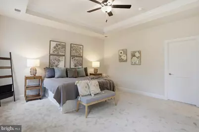 112 Whirlaway Court, Westminster, MD 21157 - Photo 30