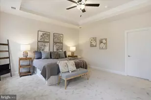 112 Whirlaway Ct, Westminster, MD 21157 - Photo 30