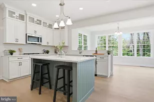 112 Whirlaway Ct, Westminster, MD 21157 - Photo 8