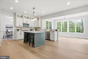 112 Whirlaway Ct, Westminster, MD 21157 - Photo 12