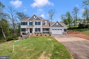 112 Whirlaway Ct, Westminster, MD 21157 - Photo 56