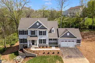 112 Whirlaway Ct, Westminster, MD 21157 - Photo 58