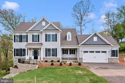 112 Whirlaway Court, Westminster, MD 21157 - Photo 2