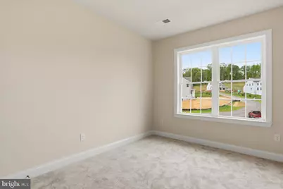 112 Whirlaway Court, Westminster, MD 21157 - Photo 36