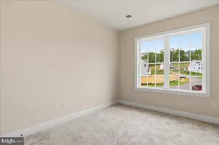 112 Whirlaway Ct, Westminster, MD 21157 - Photo 36