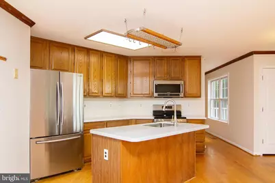 168 Federal Ann Court, Westminster, MD 21157 - Photo 2