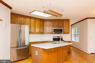 168 Federal Ann Ct, Westminster, MD 21157 - Photo 2