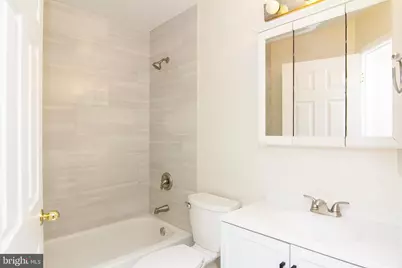 168 Federal Ann Court, Westminster, MD 21157 - Photo 20