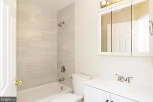 168 Federal Ann Ct, Westminster, MD 21157 - Photo 20