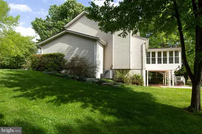 168 Federal Ann Court, Westminster, MD 21157 - Photo 40