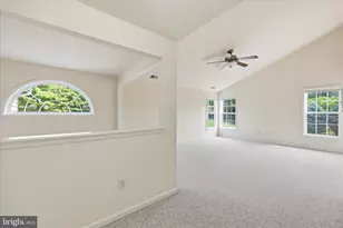 3505 Sea Pines Dr, Mount Airy, MD 21771 - Photo 28