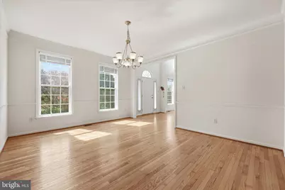 3505 Sea Pines Drive, Mount Airy, MD 21771 - Photo 10