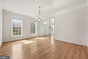 3505 Sea Pines Dr, Mount Airy, MD 21771 - Photo 10
