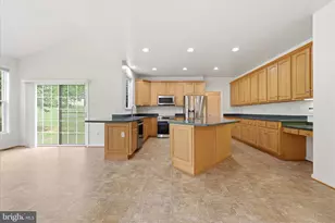3505 Sea Pines Dr, Mount Airy, MD 21771 - Photo 14