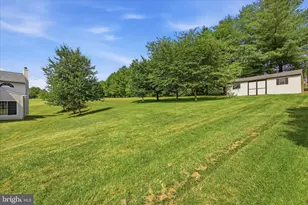 3505 Sea Pines Dr, Mount Airy, MD 21771 - Photo 56