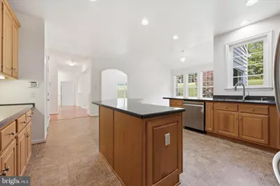 3505 Sea Pines Drive, Mount Airy, MD 21771 - Photo 16