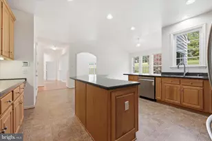 3505 Sea Pines Dr, Mount Airy, MD 21771 - Photo 16