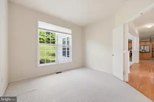 3505 Sea Pines Dr, Mount Airy, MD 21771 - Photo 22