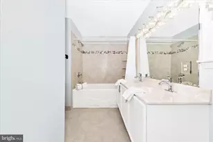 2679 Leslie Rd, Mount Airy, MD 21771 - Photo 26
