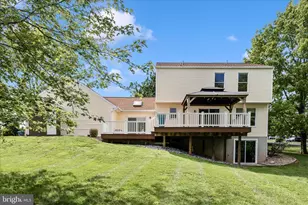 2679 Leslie Rd, Mount Airy, MD 21771 - Photo 44