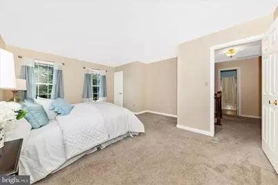 2679 Leslie Road, Mount Airy, MD 21771 - Photo 24