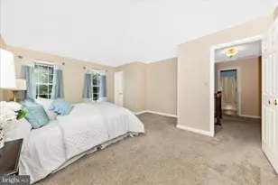 2679 Leslie Rd, Mount Airy, MD 21771 - Photo 24