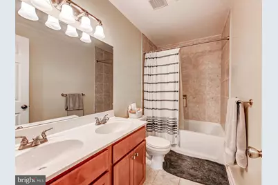 3939 Brittany Lane, Hampstead, MD 21074 - Photo 22