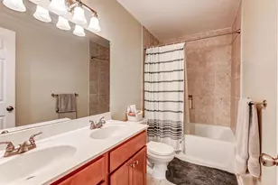 3939 Brittany Ln, Hampstead, MD 21074 - Photo 22