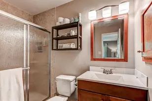 3939 Brittany Ln, Hampstead, MD 21074 - Photo 18