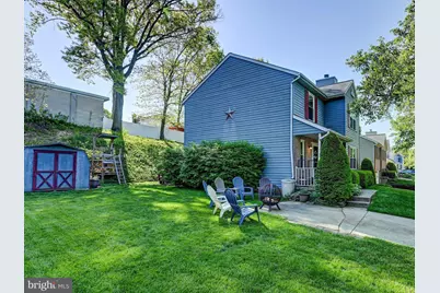 3939 Brittany Lane, Hampstead, MD 21074 - Photo 30